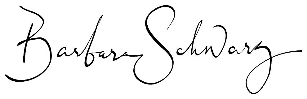 Barbara Schwarz