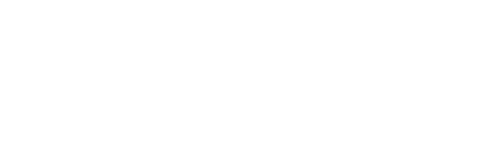 Barbara Schwarz, kreative Designerin, präsentiert ihre Arbeiten im Bereich Kunst und Gestaltung.