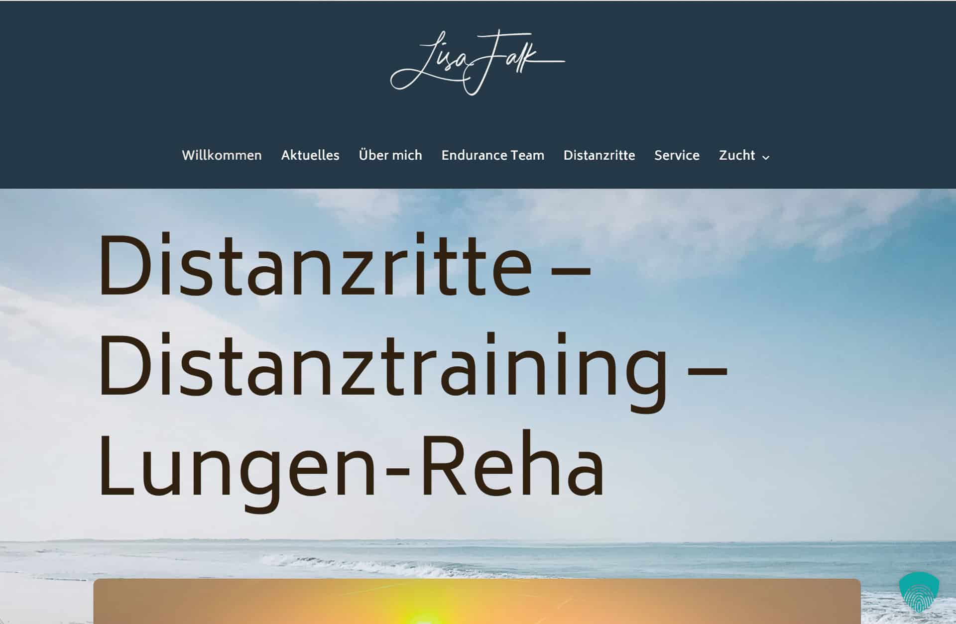 Update von Divi4 auf Divi5