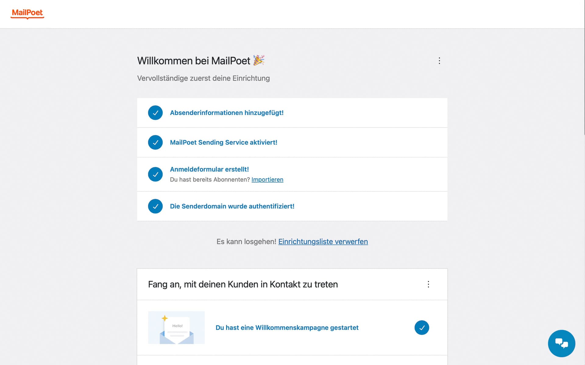 Barbara Schwarz, Expertin für Beratung und Coaching in Deutschland.